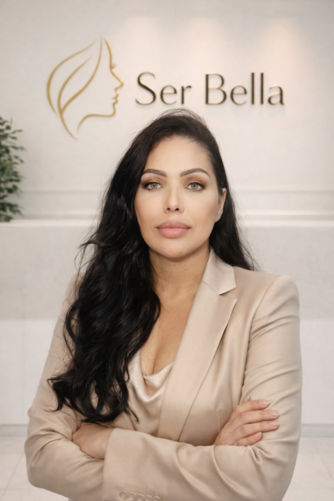 chatgpt image 18 de abr. de 2026, 18 44 53