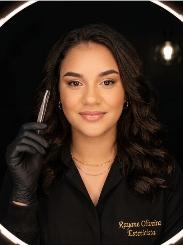 página beauty express 60